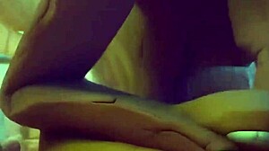 the plasticine animation episode 1 explores creative blowjob scenes