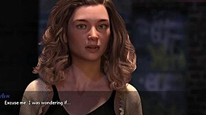 Girl with Foot Fetish Wants Picture in My Mouth!