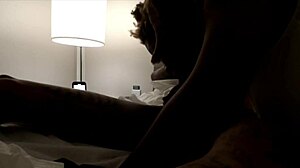 soul snatcher princess hayze gagging on huge cock. dragon ball hentai gets rough in hotel room!