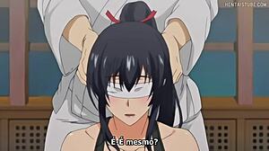 hentai kimi omou koi episode 01 shows lasting tricks
