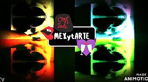 Casting Call in GDL for Anime Roles