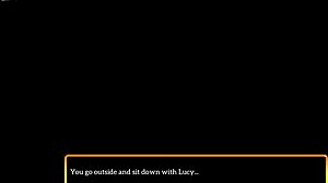 Yeni ailemi açık kollarla karşıladım, 18+ genç dinamiklerini kucaklayarak