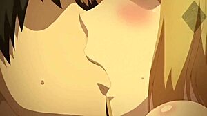 Isekai Harem Monogatari Pianotaku Fandub Latino Captivates Me - Capitulo 1