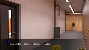 i love all chloe lewd scenes with blowjob and anal