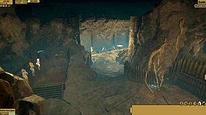 hey, it’s breeding season for monsters, wanna see tiny holes get wrecked in this game? join pat0reon l sd131313 now!