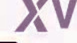 Cleo Loring Sex Scene