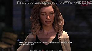 Girl with Foot Fetish Wants Picture in My Mouth!