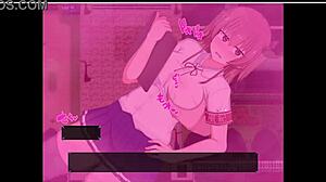 Why Does the Discipline Committee Dream of Female Demons in Full Ep1?