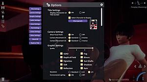 Latina hentai beauties tease with seductive curves and passionate encounters in animated fantasies