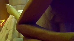 the plasticine animation episode 1 explores creative blowjob scenes