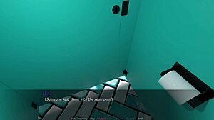 אוהב את כל סצנות המציצה והאנאלי הפרועות של קלואי