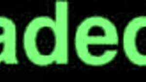hey, you think it gets freaky in simvillage with daddy outdoors on the ranch?