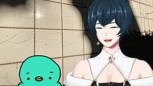 this discussion on freedom includes the idea that one key aspect is the freedom of knowledge shared by xinvan信凡