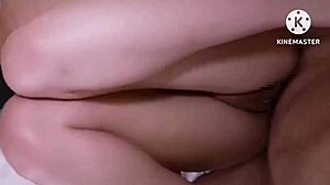 my japanese girlfriend loves cunnilingus and creampie shooting
