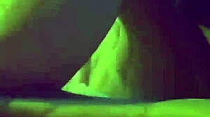 the plasticine animation episode 1 explores creative blowjob scenes