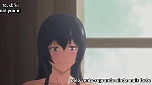 hentai kimi omou koi episode 01 shows lasting tricks