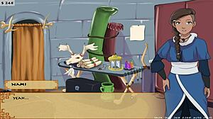 four elements trainer book 1 part 10