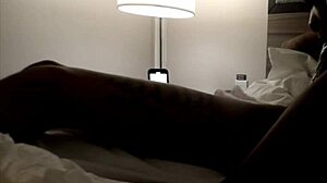 soul snatcher princess hayze gagging on huge cock. dragon ball hentai gets rough in hotel room!