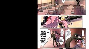 De ce tânărul ăsta fute fata cu sâni mari?