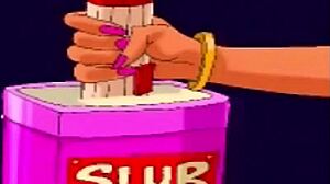 i review the retro arcade game gals panic