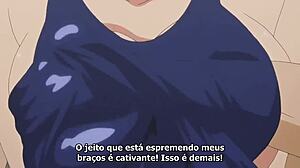 hentai kimi omou koi episode 02 changed her forever. find out why in my profile.
