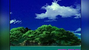 i can’t stop watching crazy doctor bang horny nurse in hentai