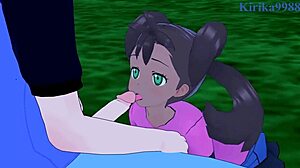 come on rosa mei and shauna sana let's have this intense sex session now