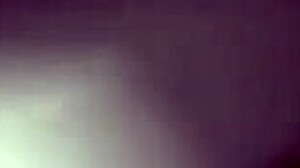 Why is this ruined orgasm with seaport hime in 3d hentai so intense and frustrating to watch?