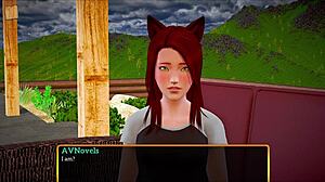 新しい家族をオープンアームズで迎え 18+ティーンダイナミクスをエンブレイス