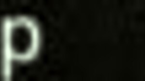 Complete Gameplay WVM Part 51 with Milf Pussy Deepthroat and Rough Tit Action