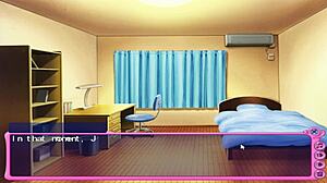 Ever wondered about Portion Orion Heart Ep1 with outdoor fucking in the wild?