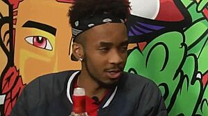 Oh Adamım, Gay Hentai Masajında Bu Lezzetli Prezervatifleri Tadmak Vahşi Geliyor, Değil Mi