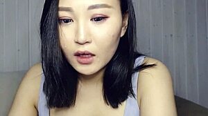 What Happens When Hentai Hypnosis Takes Over in This Solo Sample by Hypnoblur?