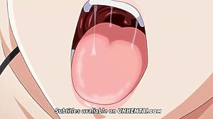 The Rivieras California Sun, what’s up with this wild eroge game?