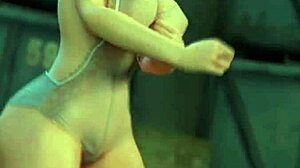 let's chat about some fun gogo dancing that's super sexy