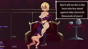 wanna see sadiubus v1 0 1 gallery now?