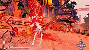 Eidos 9 Trying to Fisting Something I Mean Fishing Nsfw