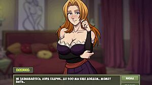 Witch Hunter Gameplay Part 11