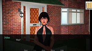 Hey, My New Family'nin 23. seks bölümünü gördün mü? İlginçleşiyor artık.