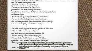 Raw Title Case Complete Gameplay A Life Worth Living Part 5 with Whore Big Tits Wife Striptease Underwear Milf Sexy Cock Hentai.