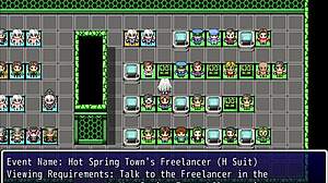 hey slut, ready for pregnant blowjob action in public outdoor defense?