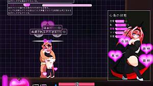 ellis dismia full gallery blowjob 😏