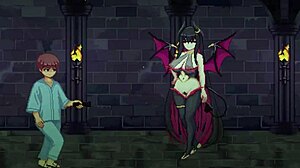 Hospital Temptation Japanese Version Full Gallery