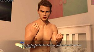 Fetish locator 86 - redhead girlfriend asks for help