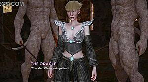 exploring the world of eternum 299