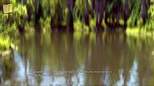 the price of power 250 in 3d anime game style