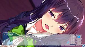 one roof under tsubasa with kannoo naoko 4