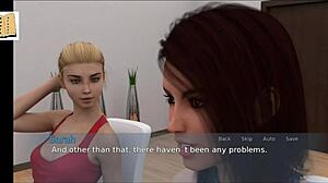 Triangle 25 Petunjuk Aksi Liar