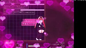 ellis dismia full gallery blowjob 😏