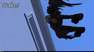 Hey, check out this ero note anime - it's got all the wild stuff you crave.